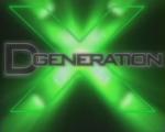 Catch wwe H.B.K & TRIPLE H = D-G�n�ration X Is Back Cr�er par Roro