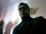 <<~~((�_o))~~T}{E~pRoF~wIt}{~�tUnTeUr~MaRoUaN��~~((o_�))~~>>