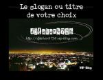 soir�e mariages bath�mes ect...