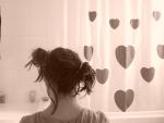�[la vie d'une bOulette]�