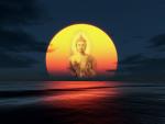 spiritualit�