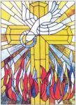 KERIGMA, Eglise Evang�lique  de Pentec�te