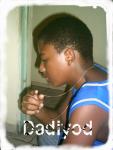 {*�0�*}-=->.>!!!!��� Dad!yod �n m�t���!!!!<.<-=-{*�0�*}