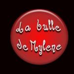 La bulle de Myl�ne