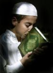la beaut� de l'islam