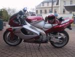 bienvenu(es) aux motards 