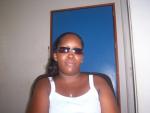 �tre moi m�me