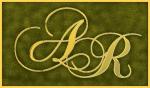 Atlas Reception : Confiez nous vos �v�nements !