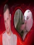 Un amour �ternel pour une fusion parfaite
